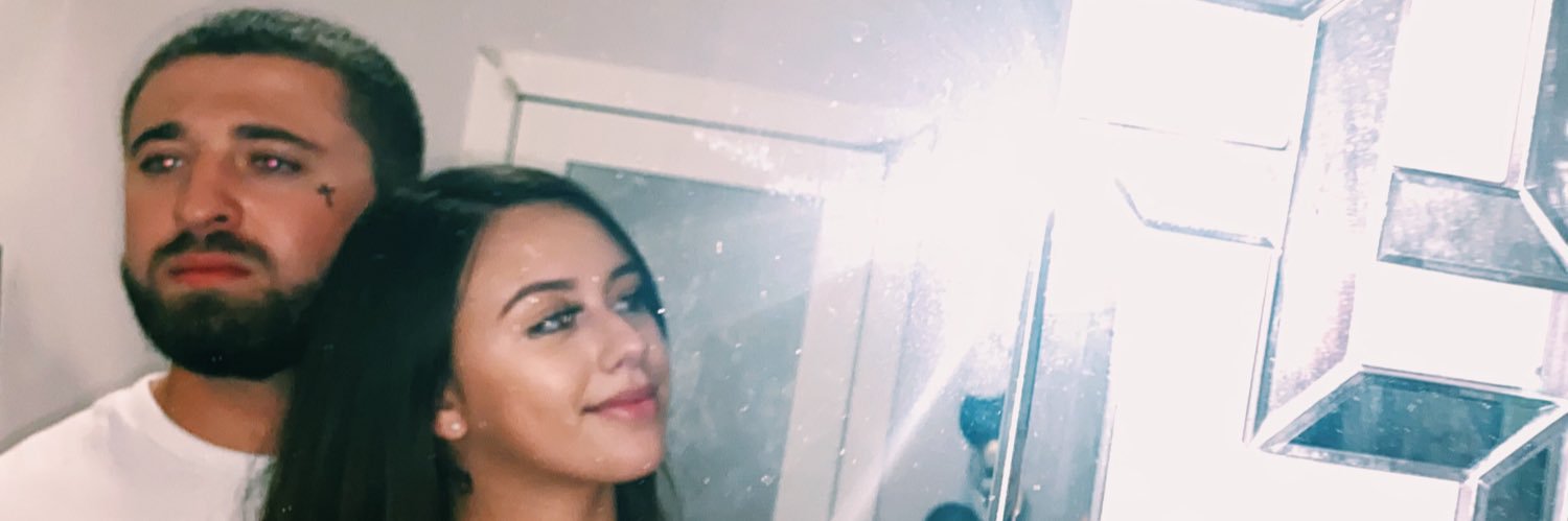 _JakeTheGreattt's profile banner image