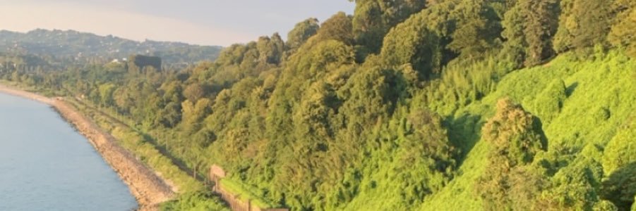660Huda's profile banner image