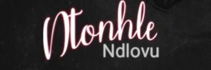 ThandoCrazyNdlv's profile banner image