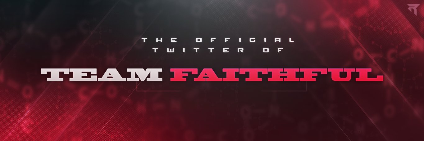 FaithfulUpdates's profile banner image