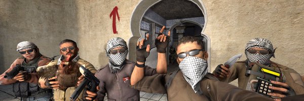 backdoorfps Profile Banner