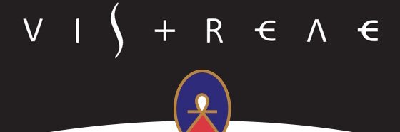 saveyourface's profile banner image