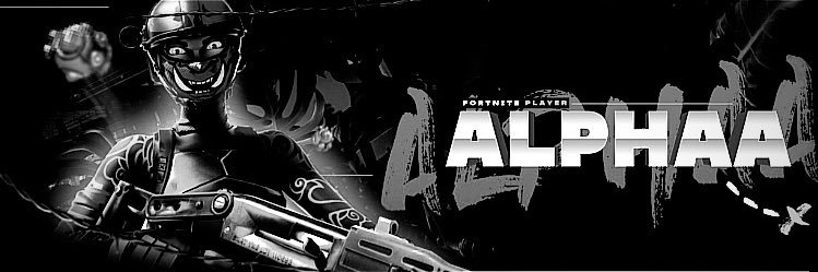XlphxxPv's profile banner image