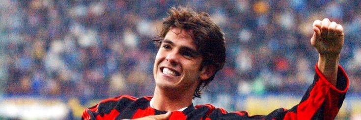 Khaled 🇦🇷 banner