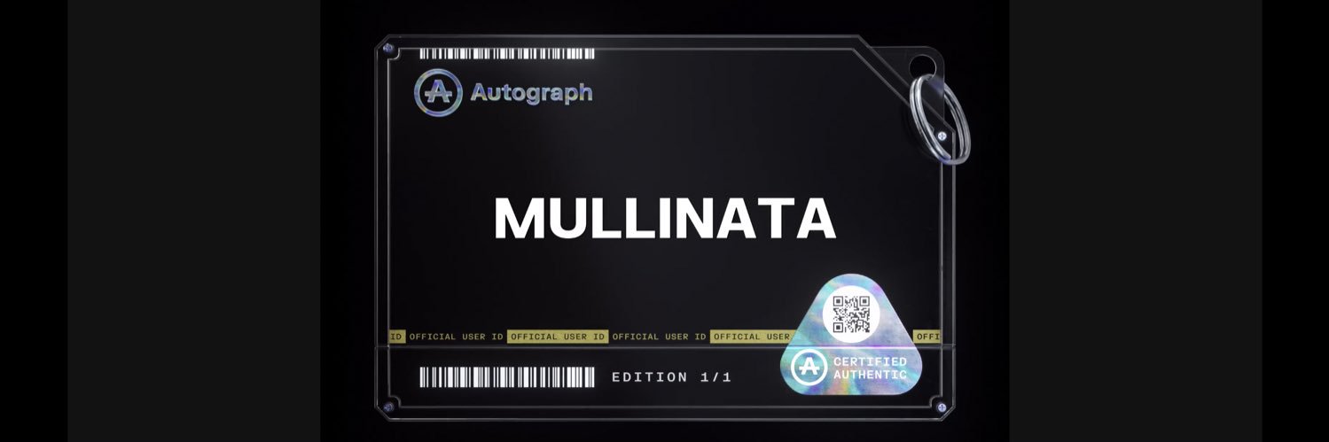Mullinata banner