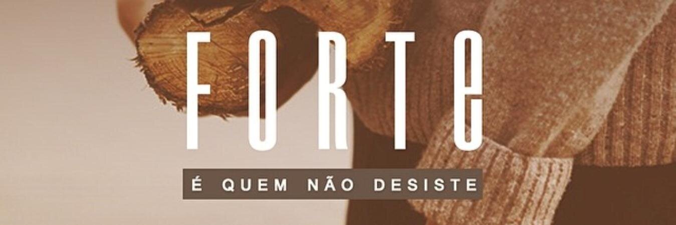 anah_ka's profile banner image