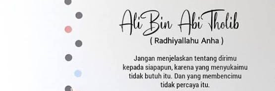 dndypratama's profile banner image