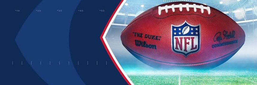 NFLDailyDiaries's profile banner image