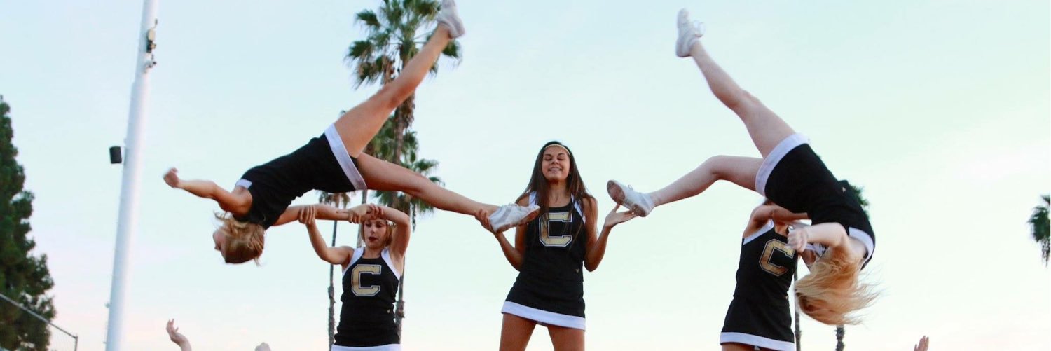 tribalgirls's profile banner image