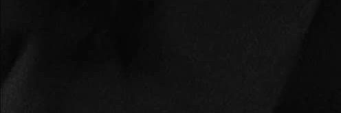 siddiqhatta's profile banner image