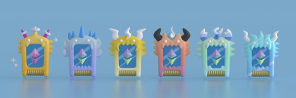 crystalroots Profile Banner