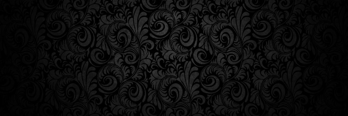 bibin138's profile banner image
