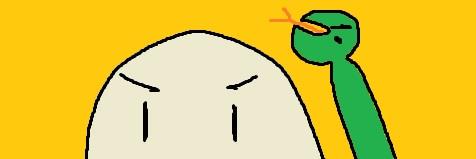 smallcatcoco's profile banner image