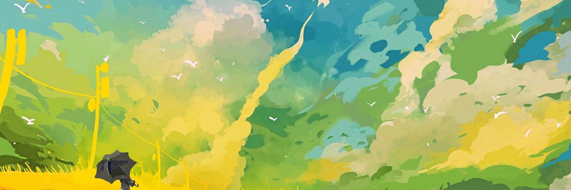 GloriaLadevesa's profile banner image