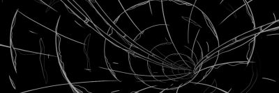 KaderRPG's profile banner image