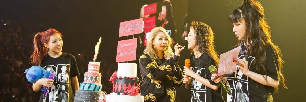 Touch2NE1's profile banner image