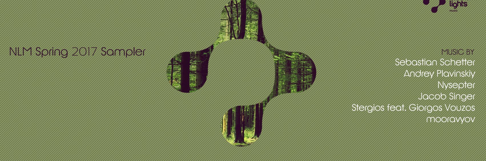 Nysepter's profile banner image