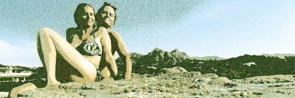 andreacauti Profile Banner