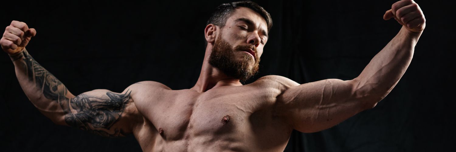 IJulzZ_'s profile banner image