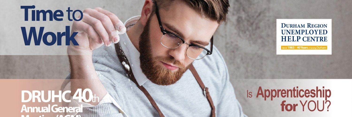 UnemployedHelp banner