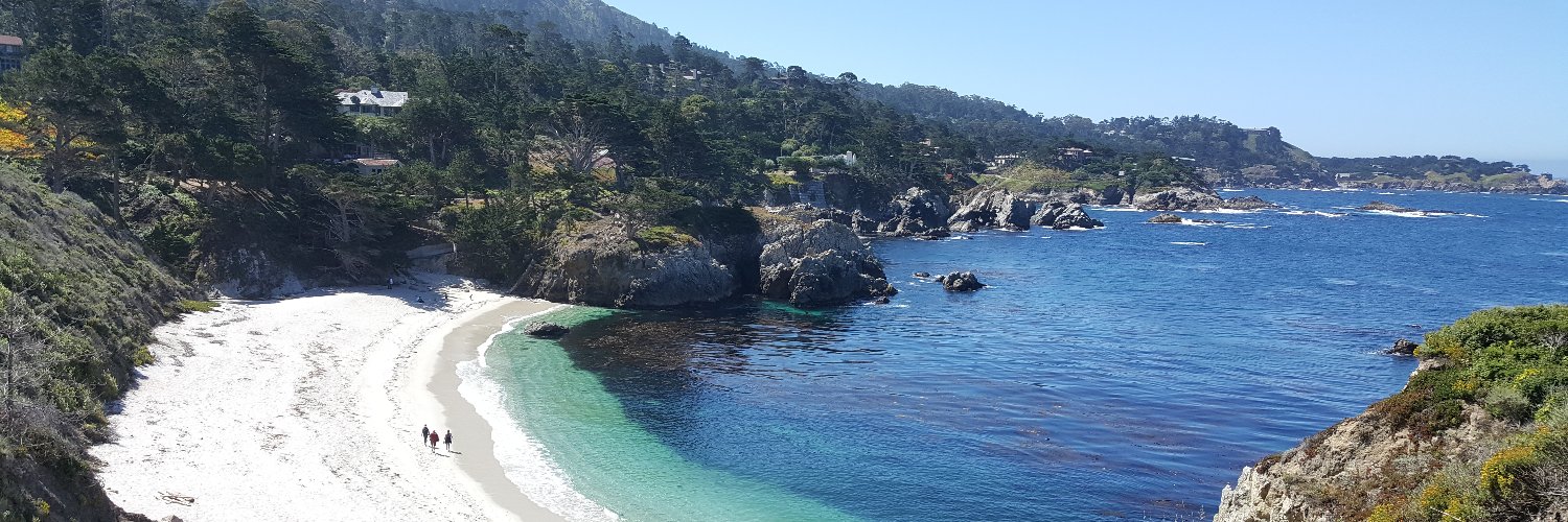 Lee Moras ➰🕯️ banner