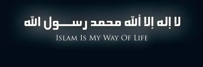 AdamAnwa's profile banner image