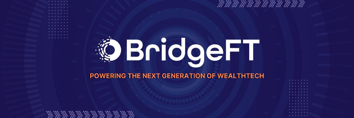 BridgeFT banner