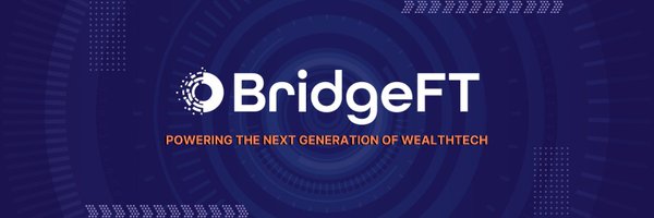 bridge_ft Profile Banner