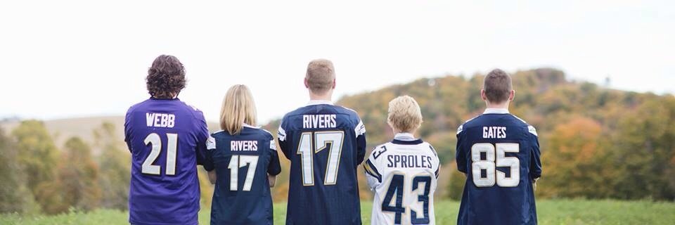 low_brad's profile banner image