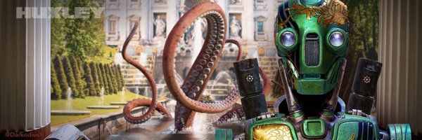 Luxleysaga's profile banner image