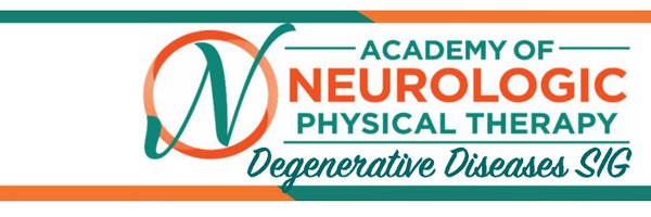 APTADDSIG Profile Banner
