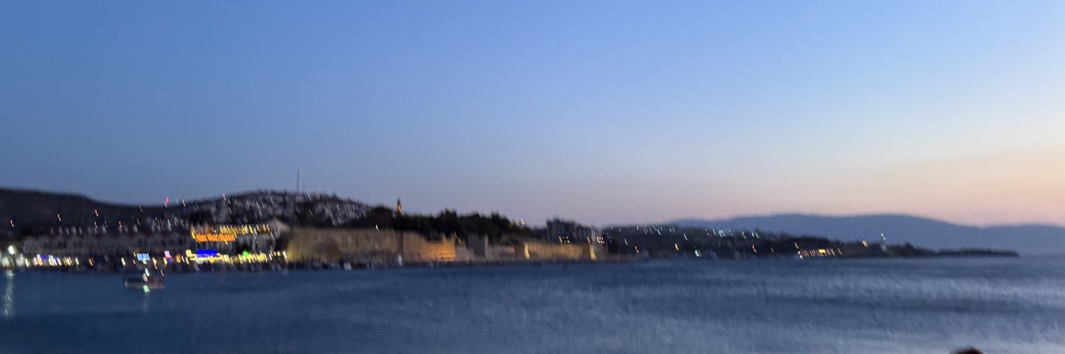 Edanrbass's profile banner image