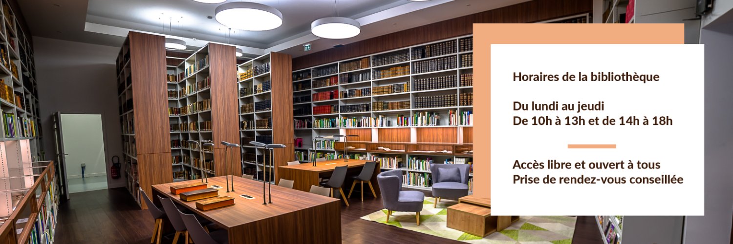 Société Nationale d'Horticulture de France banner