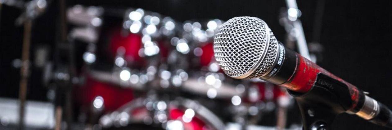 soundcheckrs's profile banner image