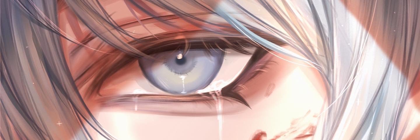 Tanny🍳 banner