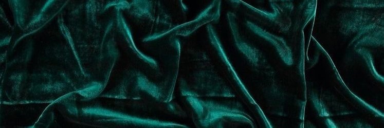laraniprincess's profile banner image