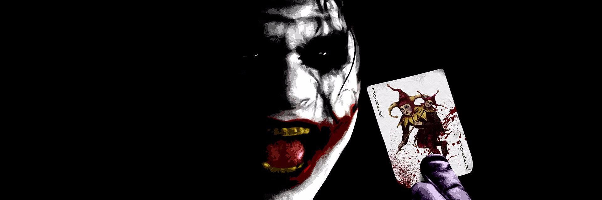 michael hagland banner