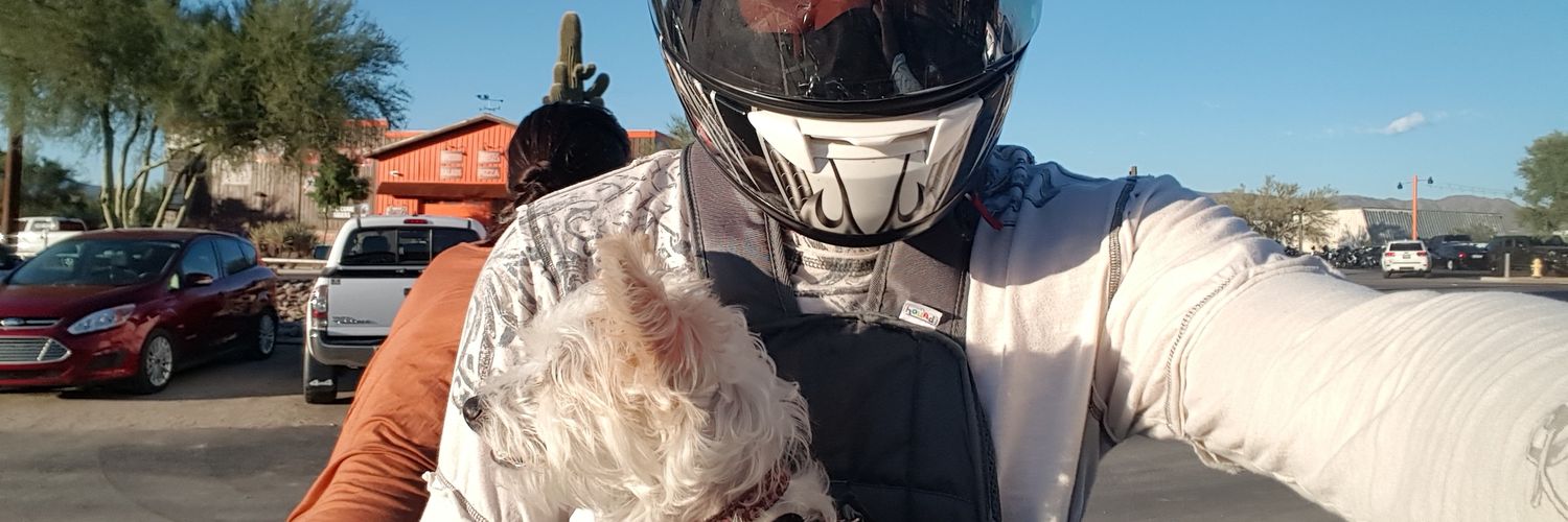 NeilScottAZ's profile banner image
