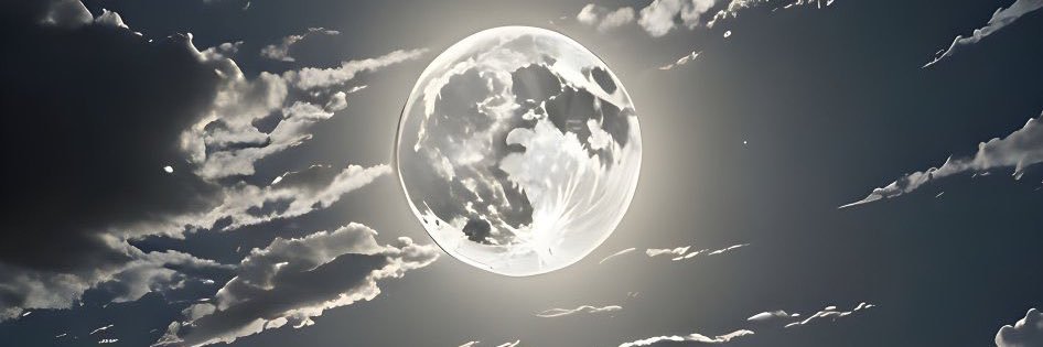 ماجد بن عبدالله banner