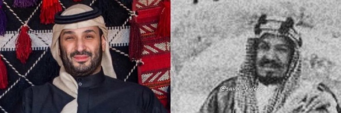 عبدالله السيف الغضوري banner