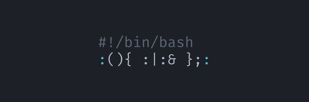_hackingguy's profile banner image