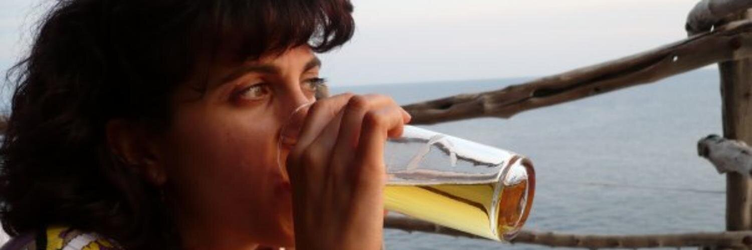 AlessiaLachi's profile banner image