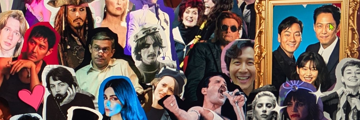 sighingrae's profile banner image