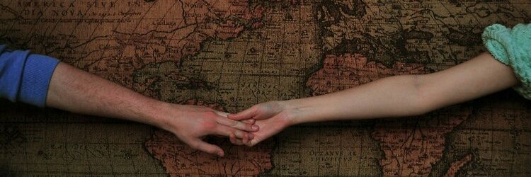 yanaratesdilara's profile banner image