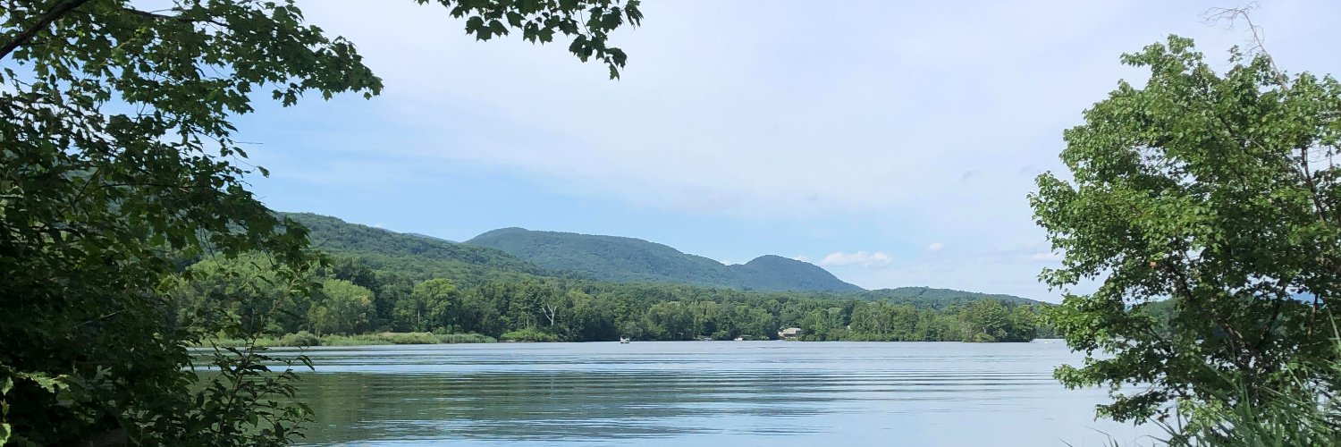 Rep. Richard Neal banner