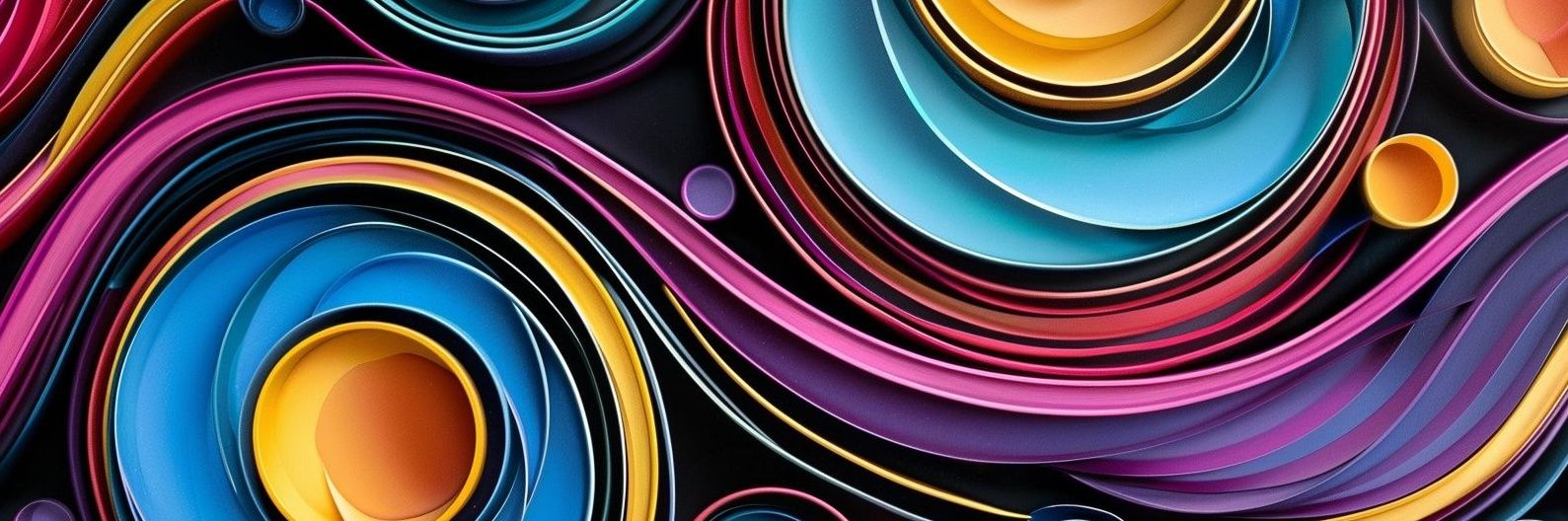 dieking_tw's profile banner image