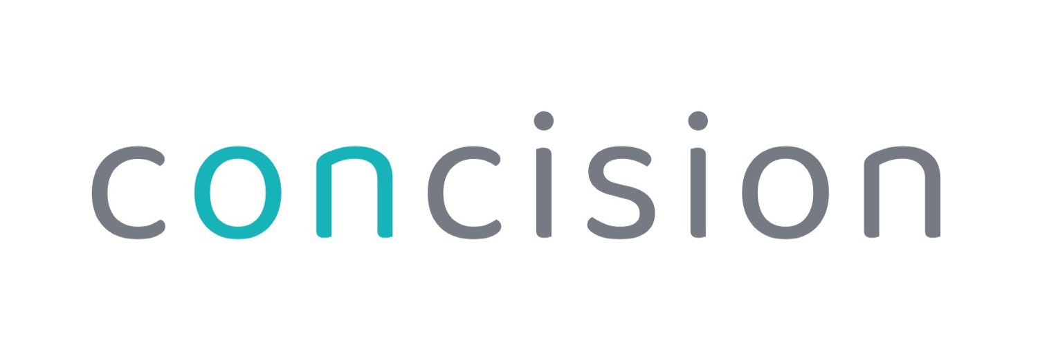 Jess Rascal banner