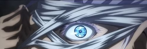 shyrodc's profile banner image