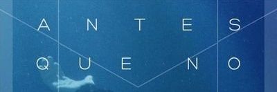 May_Parla's profile banner image