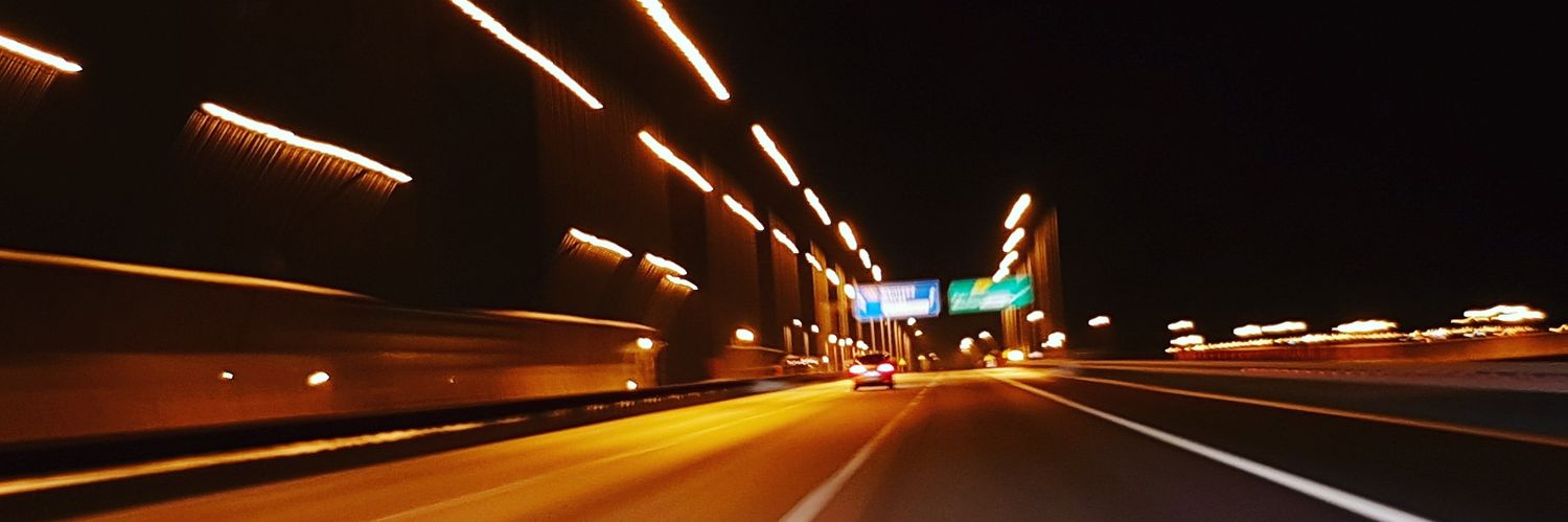 Hoolgerr's profile banner image